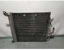 Recambio de condensador / radiador aire acondicionado para opel zafira b cosmo referencia OEM IAM 13129195 1557A DELPHI