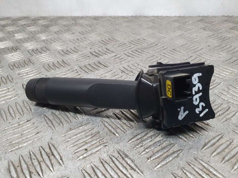 Recambio de mando limpia para chevrolet cruze lt referencia OEM IAM 13243595 840110039 