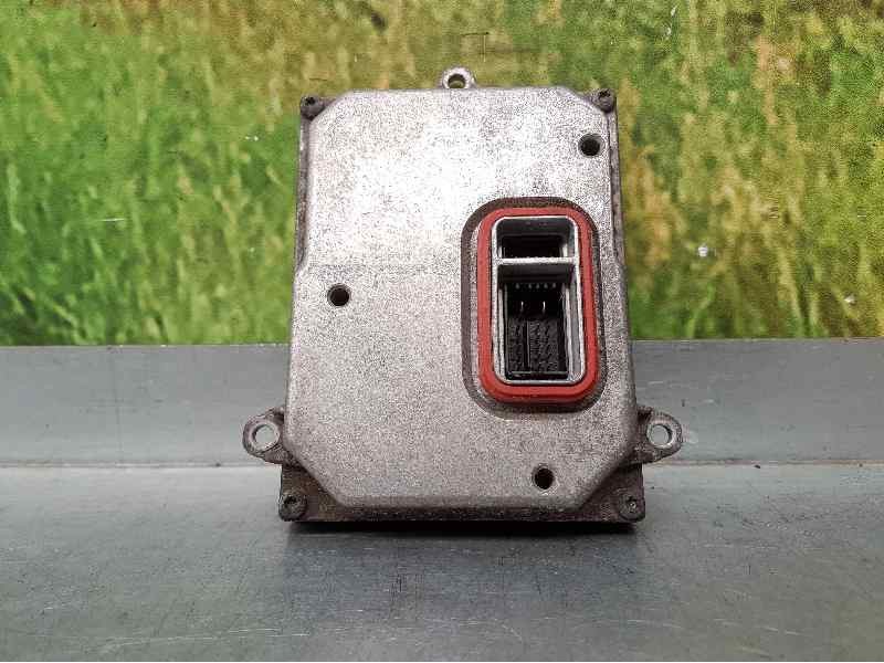Recambio de centralita faros xenon para audi a4 berlina (8e) 3.0 tdi quattro (150kw) referencia OEM IAM 1307329115  
