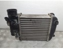 Recambio de intercooler para audi a6 avant (4f5) 3.0 tdi quattro referencia OEM IAM 4F0145805E  