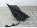 Recambio de retrovisor izquierdo para citroën c4 1.2 12v e-thp pure tech referencia OEM IAM 985398699V  ELECTRICO