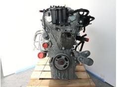 MOTOR COMPLETO M0DC PK49346 