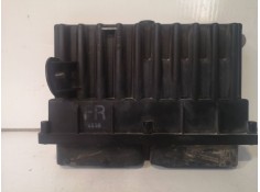 MODULO ELECTRONICO 09131730 