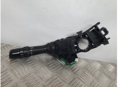 MANDO LUCES 0D30017F938 