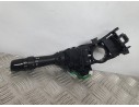 Recambio de mando luces para toyota yaris hybrid feel referencia OEM IAM 0D30017F938  