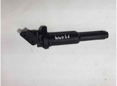 Recambio de bobina encendido para bmw serie 5 berlina (e60) 530i referencia OEM IAM 754855301 B22114183201 BOSCH