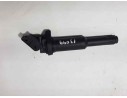 Recambio de bobina encendido para bmw serie 5 berlina (e60) 530i referencia OEM IAM 754855301 B22114183201 BOSCH