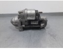 Recambio de motor arranque para bmw 5 (e60) 530 d referencia OEM IAM 4280000660 679778 DENSO