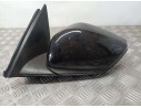 Recambio de retrovisor izquierdo para citroën c4 1.2 12v e-thp pure tech referencia OEM IAM 985398699V  ELECTRICO