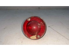 PILOTO TRASERO DERECHO 