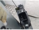 Recambio de elevalunas trasero derecho para opel astra j lim. excellence referencia OEM IAM 13350763 911718109 BROSE ELECTRICO 7