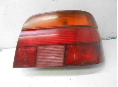 Recambio de piloto trasero derecho para bmw serie 5 berlina (e39) 525tds referencia OEM IAM   