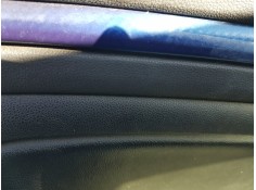 ELEVALUNAS DELANTERO IZQUIERDO 807206746R ELECTRICO