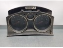 Recambio de cuadro instrumentos para opel zafira b cosmo referencia OEM IAM 13225988  