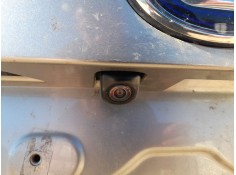 Recambio de camara vision trasera para lexus nx (_z1_) 300h (ayz10_) referencia OEM IAM 867B078030  