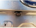 Recambio de camara vision trasera para lexus nx (_z1_) 300h (ayz10_) referencia OEM IAM 867B078030  