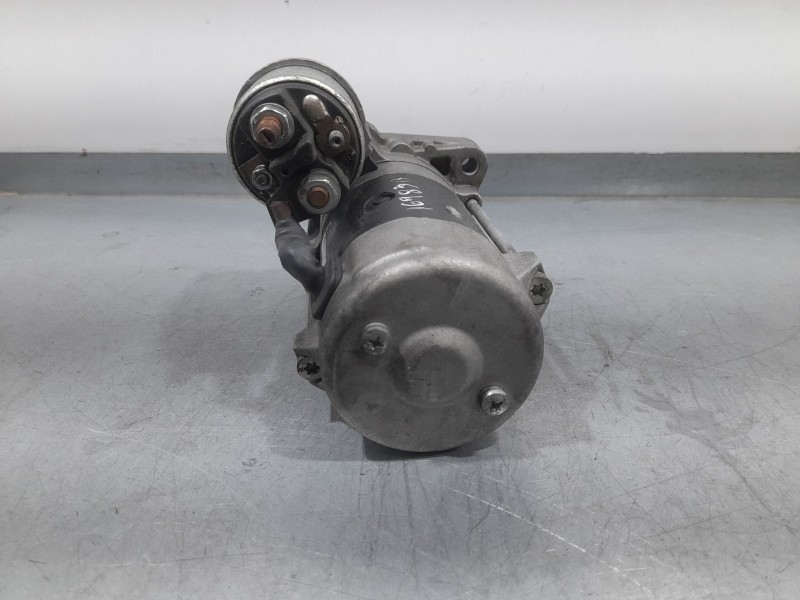 Recambio de motor arranque para bmw 5 (e60) 530 d referencia OEM IAM 4280000660 679778 DENSO