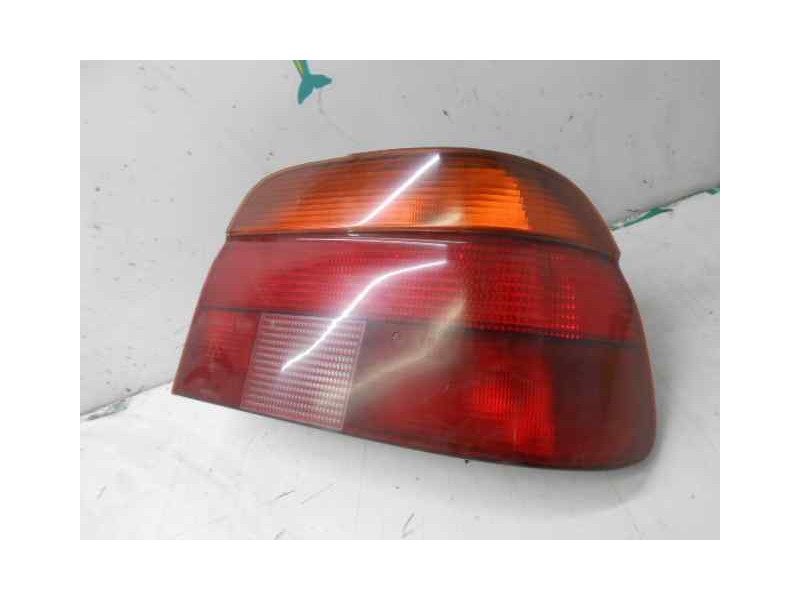 Recambio de piloto trasero derecho para bmw serie 5 berlina (e39) 525tds referencia OEM IAM   
