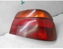Recambio de piloto trasero derecho para bmw serie 5 berlina (e39) 525tds referencia OEM IAM   