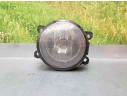 Recambio de faro antiniebla derecho para renault laguna grandtour iii initiale referencia OEM IAM 8200074008 89204719 VALEO