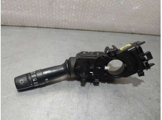 Recambio de mando luces para kia rio concept referencia OEM IAM 299138875  