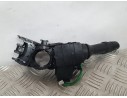 Recambio de mando luces para toyota yaris hybrid feel referencia OEM IAM 0D30017F938  
