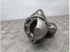 MOTOR ARRANQUE SIN REF 