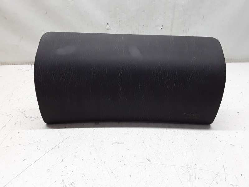 Recambio de kit airbag para hyundai h 1 referencia OEM IAM 4ADA327L21079  