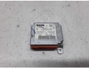 Recambio de kit airbag para citroën xsara berlina 1.6 16v chrono referencia OEM IAM   