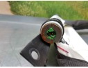 Recambio de airbag cortina delantero izquierdo para renault scenic iii dynamique referencia OEM IAM   