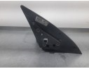 Recambio de retrovisor izquierdo para hyundai i30 (fd) 1.6 crdi referencia OEM IAM 876102R630CA 589025CA SMR