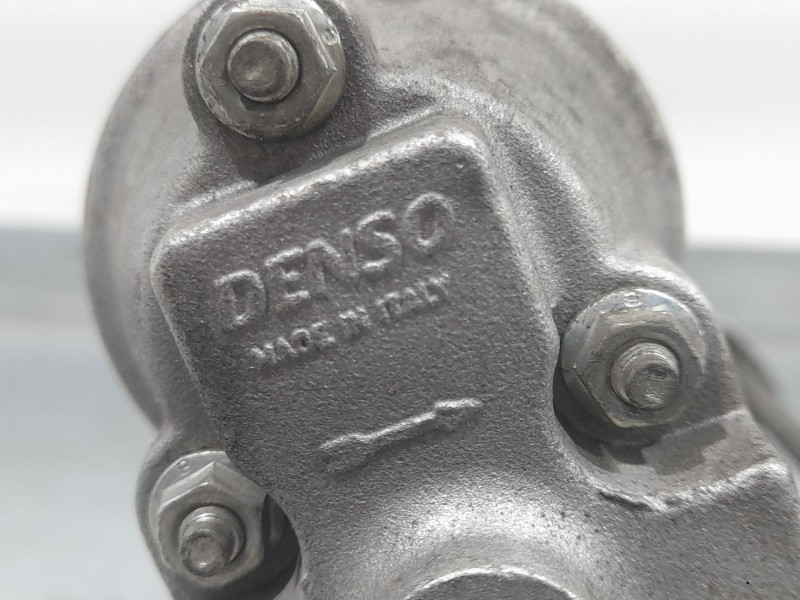 Recambio de motor arranque para bmw 5 (e60) 530 d referencia OEM IAM 4280000660 679778 DENSO