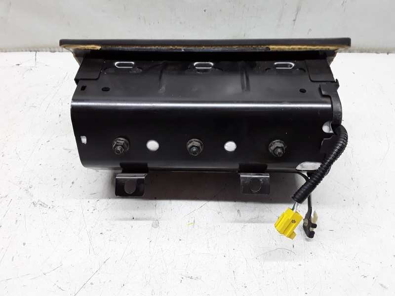 Recambio de kit airbag para hyundai h 1 referencia OEM IAM 4ADA327L21079  