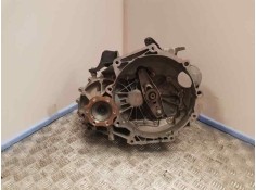 Recambio de caja cambios para audi q2 (gab) 30 tfsi design referencia OEM IAM UFB 250119 6VELOCIDADES