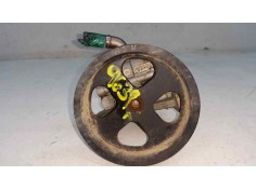 Recambio de bomba direccion para land rover defender (ld) 110 e familiar referencia OEM IAM 7H123F816AA  