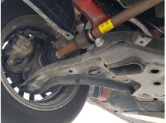 BRAZO SUSPENSION INFERIOR DELANTERO DERECHO 54500H8000 