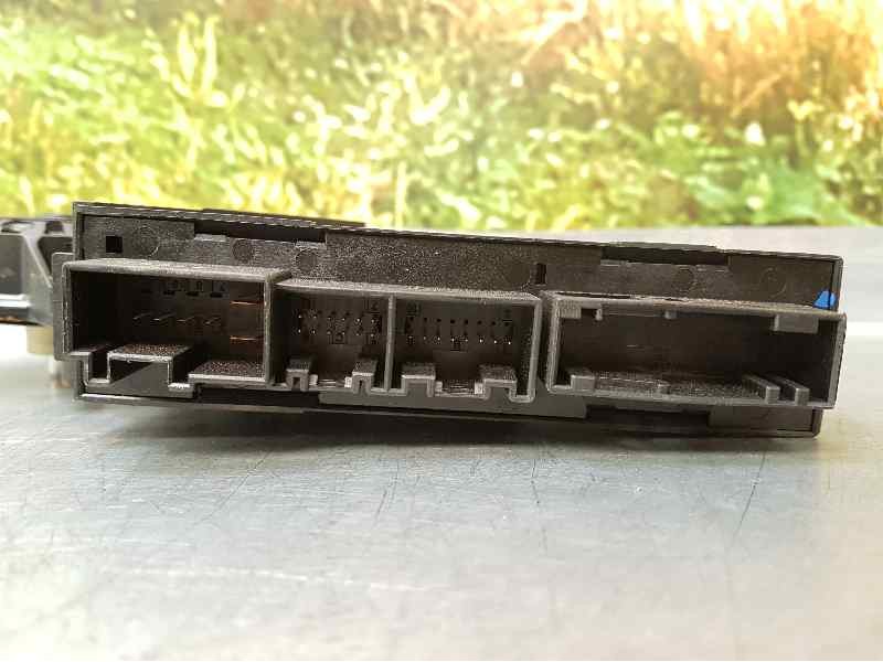 Recambio de motor elevalunas trasero derecho para audi a4 berlina (8e) 3.0 tdi quattro (150kw) referencia OEM IAM 8E0959802A 105