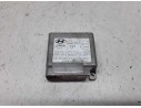 Recambio de kit airbag para hyundai h 1 referencia OEM IAM 4ADA327L21079  