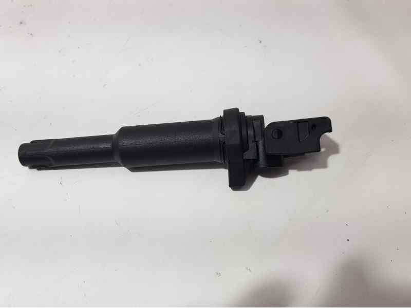 Recambio de bobina encendido para bmw serie 5 berlina (e60) 530i referencia OEM IAM 754855301 B22114183201 BOSC