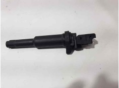 Recambio de bobina encendido para bmw serie 5 berlina (e60) 530i referencia OEM IAM 754855301 B22114183201 BOSC