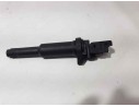 Recambio de bobina encendido para bmw serie 5 berlina (e60) 530i referencia OEM IAM 754855301 B22114183201 BOSC