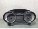 Recambio de cuadro instrumentos para opel astra k lim. 5türig business referencia OEM IAM 39102855 600775881 
