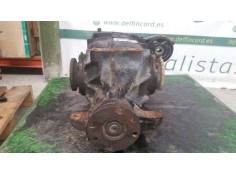 Recambio de diferencial trasero para bmw serie 5 berlina (e39) 525tds referencia OEM IAM 1428412876921L338  