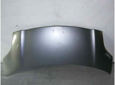 Recambio de capot para toyota yaris ts referencia OEM IAM   