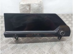 SISTEMA NAVEGACION GPS 984045648001 GD1030SA00640 INNOLUX