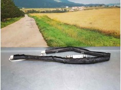 Recambio de airbag cortina delantero derecho para renault scenic iii dynamique referencia OEM IAM   