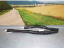 Recambio de airbag cortina delantero derecho para renault scenic iii dynamique referencia OEM IAM   