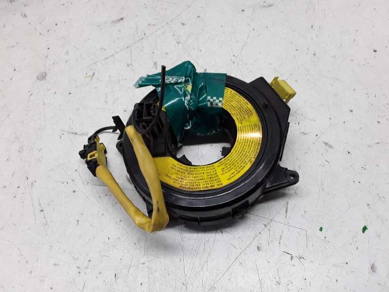 Recambio de kit airbag para hyundai h 1 referencia OEM IAM 4ADA327L21079  