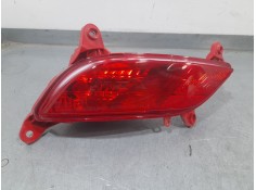 PILOTO TRASERO IZQUIERDO PARAGOLPES 92405A4100 