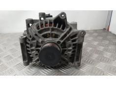 ALTERNADOR A0121549802 BOSCH 0124625019
